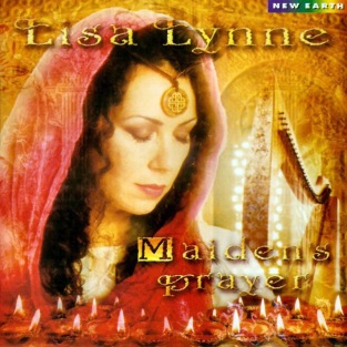 Lisa_Lynne-Maiden_s_Prayer-Frontal